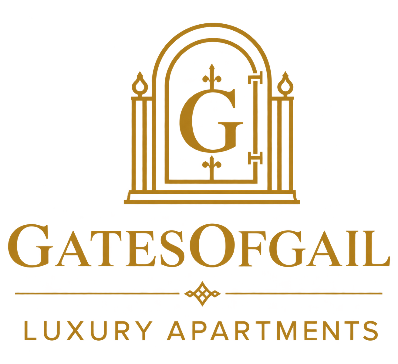 GatesOfGail Luxury Apartments